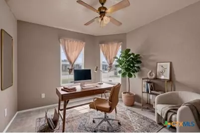 5201 Holster Drive, Killeen, TX 76549 - Photo 26