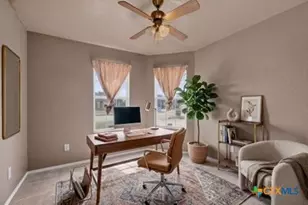 5201 Holster Dr, Killeen, TX 76549 - Photo 26