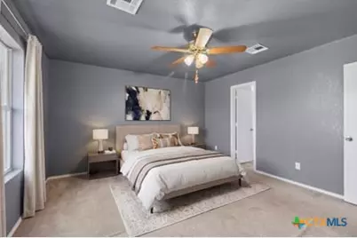 5201 Holster Drive, Killeen, TX 76549 - Photo 14
