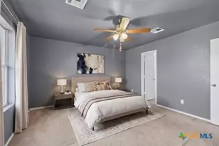 5201 Holster Dr, Killeen, TX 76549 - Photo 14