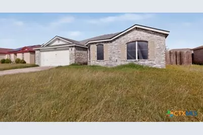 5201 Holster Drive, Killeen, TX 76549 - Photo 34