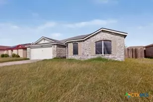 5201 Holster Dr, Killeen, TX 76549 - Photo 34