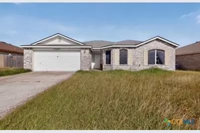 5201 Holster Drive, Killeen, TX 76549 - Photo 36