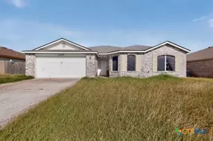 5201 Holster Dr, Killeen, TX 76549 - Photo 36