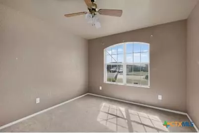 5201 Holster Drive, Killeen, TX 76549 - Photo 22