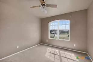5201 Holster Dr, Killeen, TX 76549 - Photo 22