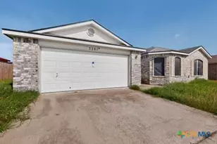 5201 Holster Dr, Killeen, TX 76549 - Photo 6