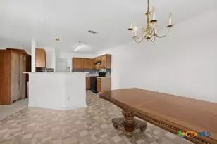 5201 Holster Dr, Killeen, TX 76549 - Photo 12