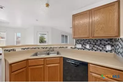 5201 Holster Drive, Killeen, TX 76549 - Photo 8