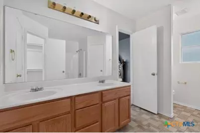 5201 Holster Drive, Killeen, TX 76549 - Photo 16