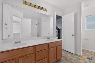 5201 Holster Dr, Killeen, TX 76549 - Photo 16