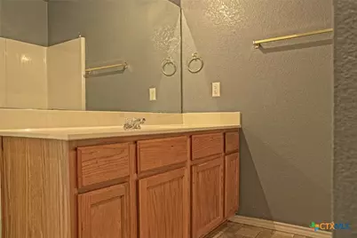 5201 Holster Drive, Killeen, TX 76549 - Photo 10