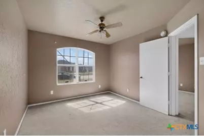 5201 Holster Drive, Killeen, TX 76549 - Photo 28