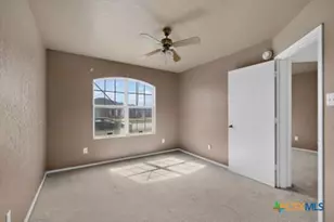 5201 Holster Dr, Killeen, TX 76549 - Photo 28