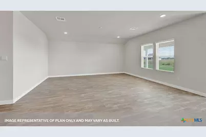 345 McGinty Meadow Drive, Lockhart, TX 78644 - Photo 14