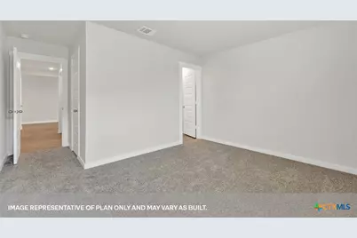 345 McGinty Meadow Drive, Lockhart, TX 78644 - Photo 12