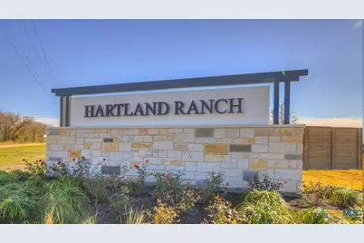 345 McGinty Meadow Drive, Lockhart, TX 78644 - Photo 20