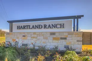 345 McGinty Mdw Dr, Lockhart, TX 78644 - Photo 20