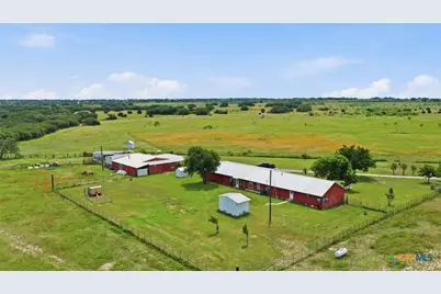 1360 W US Hwy 84, Mullin, TX 76864 - Photo 26