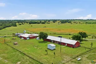 1360 W US Hwy 84, Mullin, TX 76864 - Photo 26