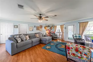 1360 W US Hwy 84, Mullin, TX 76864 - Photo 4