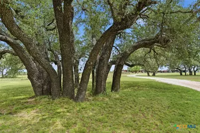 1360 W US Hwy 84, Mullin, TX 76864 - Photo 30