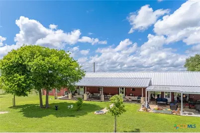 1360 W US Hwy 84, Mullin, TX 76864 - Photo 2