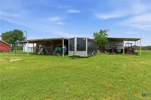 1360 W US Hwy 84, Mullin, TX 76864 - Photo 32