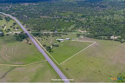 1360 W US Hwy 84, Mullin, TX 76864 - Photo 46