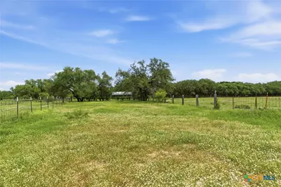1360 W US Hwy 84, Mullin, TX 76864 - Photo 36