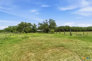 1360 W US Hwy 84, Mullin, TX 76864 - Photo 36