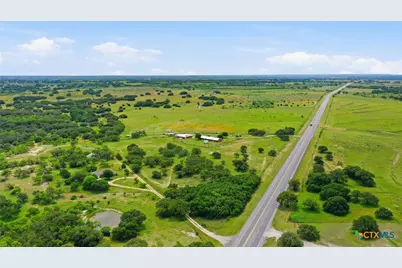 1360 W US Hwy 84, Mullin, TX 76864 - Photo 24
