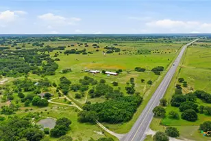 1360 W US Hwy 84, Mullin, TX 76864 - Photo 24