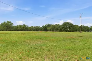 1360 W US Hwy 84, Mullin, TX 76864 - Photo 42