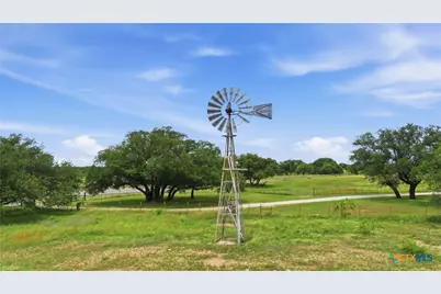 1360 W US Hwy 84, Mullin, TX 76864 - Photo 4