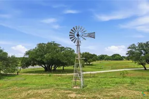 1360 W US Hwy 84, Mullin, TX 76864 - Photo 4