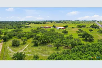 1360 W US Hwy 84, Mullin, TX 76864 - Photo 22
