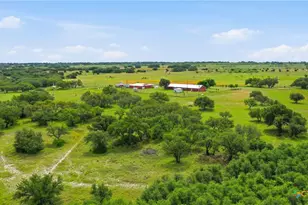 1360 W US Hwy 84, Mullin, TX 76864 - Photo 22