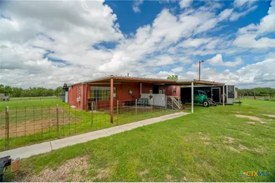 1360 W US Hwy 84, Mullin, TX 76864 - Photo 44