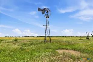 1360 W US Hwy 84, Mullin, TX 76864 - Photo 32