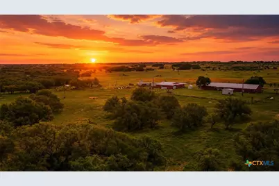 1360 W US Hwy 84, Mullin, TX 76864 - Photo 2