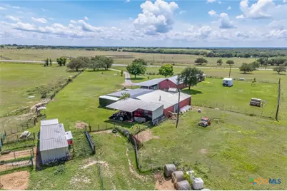 1360 W US Hwy 84, Mullin, TX 76864 - Photo 44