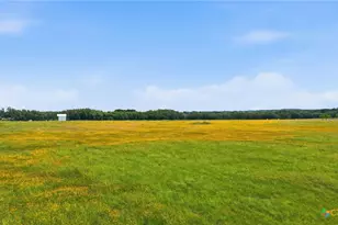 1360 W US Hwy 84, Mullin, TX 76864 - Photo 22