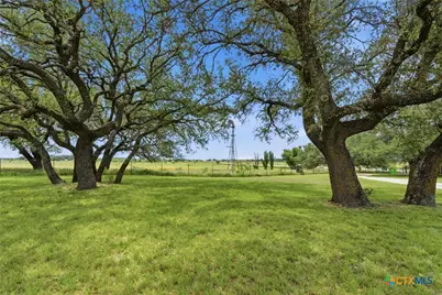 1360 W US Hwy 84, Mullin, TX 76864 - Photo 30