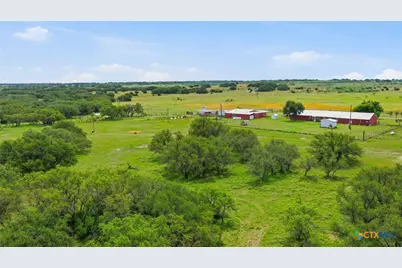 1360 W US Hwy 84, Mullin, TX 76864 - Photo 28