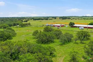 1360 W US Hwy 84, Mullin, TX 76864 - Photo 28