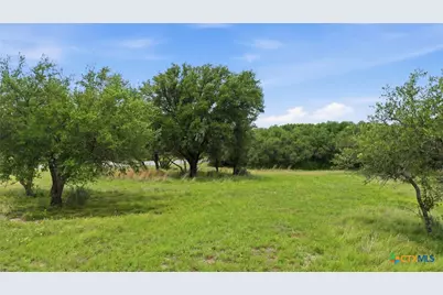 1360 W US Hwy 84, Mullin, TX 76864 - Photo 26
