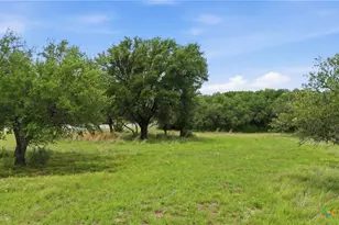 1360 W US Hwy 84, Mullin, TX 76864 - Photo 26