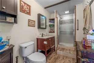 1360 W US Hwy 84, Mullin, TX 76864 - Photo 12