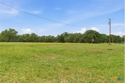 1360 W US Hwy 84, Mullin, TX 76864 - Photo 38